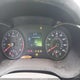 5XXGU4L3XGG085504 2016 Kia Optima Ex auction photo thumbnail 7