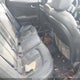 5XXGU4L3XGG085504 2016 Kia Optima Ex auction photo thumbnail 8