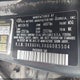 5XXGU4L3XGG085504 2016 Kia Optima Ex auction photo thumbnail 9