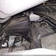 5N1AZ2AS6MC100609 2021 Nissan Murano S Intelligent Awd auction photo thumbnail 10
