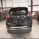 5N1AZ2AS6MC100609 2021 Nissan Murano S Intelligent Awd auction photo thumbnail 16