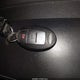 5N1AZ2AS6MC100609 2021 Nissan Murano S Intelligent Awd auction photo thumbnail 11