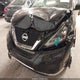 5N1AZ2AS6MC100609 2021 Nissan Murano S Intelligent Awd auction photo thumbnail 6