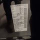 5N1AZ2AS6MC100609 2021 Nissan Murano S Intelligent Awd auction photo thumbnail 9