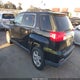2GKALSEK8C6119643 2012 GMC Terrain Sle-2 auction photo thumbnail 3