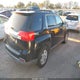 2GKALSEK8C6119643 2012 GMC Terrain Sle-2 auction photo thumbnail 4