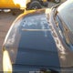 2GKALSEK8C6119643 2012 GMC Terrain Sle-2 auction photo thumbnail 6