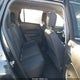 2GKALSEK8C6119643 2012 GMC Terrain Sle-2 auction photo thumbnail 8