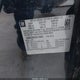 2GKALSEK8C6119643 2012 GMC Terrain Sle-2 auction photo thumbnail 9