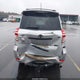 JTMRK4DV6A5089852 2010 Toyota Rav4 Sport V6 auction photo thumbnail 16