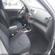 JTMRK4DV6A5089852 2010 Toyota Rav4 Sport V6 auction photo thumbnail 5