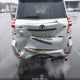 JTMRK4DV6A5089852 2010 Toyota Rav4 Sport V6 auction photo thumbnail 6