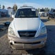 KNDJC733765585293 2006 Kia Sorento Ex/Lx auction photo thumbnail 12