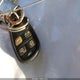 KNDJC733765585293 2006 Kia Sorento Ex/Lx auction photo thumbnail 11