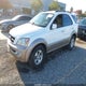 KNDJC733765585293 2006 Kia Sorento Ex/Lx auction photo thumbnail 2