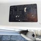 KNDJC733765585293 2006 Kia Sorento Ex/Lx auction photo thumbnail 9