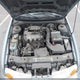 1G8ZH52832Z182818 2002 Saturn S-Series Sl1 auction photo thumbnail 10