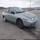 1G8ZH52832Z182818 2002 Saturn S-Series Sl1 auction photo thumbnail 1