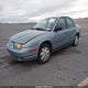 1G8ZH52832Z182818 2002 Saturn S-Series Sl1 auction photo thumbnail 2