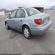 1G8ZH52832Z182818 2002 Saturn S-Series Sl1 auction photo thumbnail 3