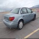 1G8ZH52832Z182818 2002 Saturn S-Series Sl1 auction photo thumbnail 4