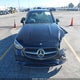 W1KAF4GB1SR269758 2025 Mercedes-Benz C 300 auction photo thumbnail 11