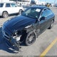 W1KAF4GB1SR269758 2025 Mercedes-Benz C 300 auction photo thumbnail 2
