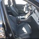 W1KAF4GB1SR269758 2025 Mercedes-Benz C 300 auction photo thumbnail 5
