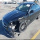 W1KAF4GB1SR269758 2025 Mercedes-Benz C 300 auction photo thumbnail 6