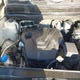 KNDJT2A54D7498461 2013 Kia Soul auction photo thumbnail 10