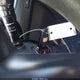 KNDJT2A54D7498461 2013 Kia Soul auction photo thumbnail 11