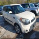 KNDJT2A54D7498461 2013 Kia Soul auction photo thumbnail 1