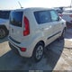 KNDJT2A54D7498461 2013 Kia Soul auction photo thumbnail 4