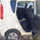 KNDJT2A54D7498461 2013 Kia Soul auction photo thumbnail 8