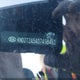 KNDJT2A54D7498461 2013 Kia Soul auction photo thumbnail 9