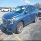 3GKALPEG7RL177515 2024 GMC Terrain Fwd Slt auction photo thumbnail 2
