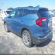 3GKALPEG7RL177515 2024 GMC Terrain Fwd Slt auction photo thumbnail 3