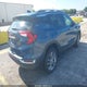 3GKALPEG7RL177515 2024 GMC Terrain Fwd Slt auction photo thumbnail 4