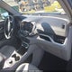 3GKALPEG7RL177515 2024 GMC Terrain Fwd Slt auction photo thumbnail 5