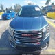3GKALPEG7RL177515 2024 GMC Terrain Fwd Slt auction photo thumbnail 6