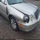 KNALD124645026308 2004 Kia Amanti auction photo thumbnail 13
