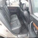 KNALD124645026308 2004 Kia Amanti auction photo thumbnail 8