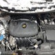 5NPDH4AE2FH552199 2015 Hyundai Elantra Se auction photo thumbnail 10