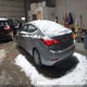 5NPDH4AE2FH552199 2015 Hyundai Elantra Se auction photo thumbnail 3