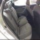5NPDH4AE2FH552199 2015 Hyundai Elantra Se auction photo thumbnail 8