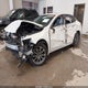 19UUB2F5XHA006535 2017 Acura Tlx Technology Package auction photo thumbnail 2