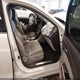 19UUB2F5XHA006535 2017 Acura Tlx Technology Package auction photo thumbnail 5
