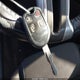 1ZVBP8AM8D5266537 2013 Ford Mustang V6 auction photo thumbnail 11
