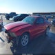 1ZVBP8AM8D5266537 2013 Ford Mustang V6 auction photo thumbnail 2