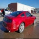 1ZVBP8AM8D5266537 2013 Ford Mustang V6 auction photo thumbnail 4